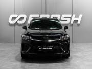 Geely Tugella I Рестайлинг Тюмень  - изображение 30