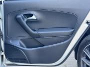 Volkswagen Polo V Ростов-на-Дону  - изображение 38