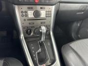 Opel Antara I Рестайлинг Тамбов  - изображение 35