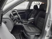 Skoda Octavia II (A5) Рестайлинг Ростов-на-Дону  - изображение 26