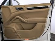 Porsche Cayenne II Рестайлинг (958) Москва  - изображение 55