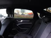 Audi A6 V (C8) Химки  - изображение 26