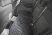 Ford Focus II Рестайлинг Кемерово  - изображение 30