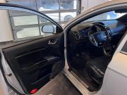 Geely Emgrand EC7 Чебоксары  - изображение 53