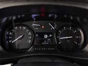 Citroen SpaceTourer I Москва  - изображение 44