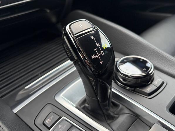 BMW X6 II (F16) с пробегом 2016 года, цена 2 675 000 рублей, 198000 км, внедорожник, Автокод Объявления