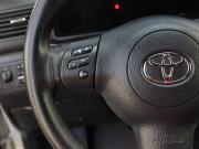 Toyota Corolla IX (E120 E130) Рестайлинг Новосибирск  - изображение 31