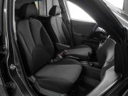 Kia Rio II Рестайлинг Тюмень  - изображение 23