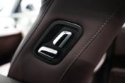 Chery Tiggo 8 Pro Max I Рестайлинг Крым  - изображение 52