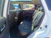 Nissan Qashqai II Тюмень  - изображение 36