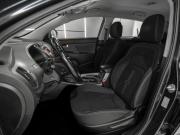 Kia Sportage III Рестайлинг Москва  - изображение 29