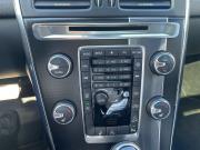 Volvo XC60 I Рестайлинг Москва  - изображение 28