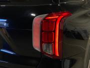 Hyundai Palisade I Рестайлинг Челябинск  - изображение 33