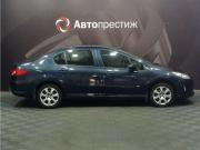 Peugeot 408 I Оренбург  - изображение 18