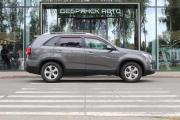 Kia Sorento II Рестайлинг Брянск  - изображение 28