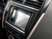 Mitsubishi ASX I Ростов-на-Дону  - изображение 58