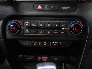 Kia Ceed III Тюмень  - изображение 44