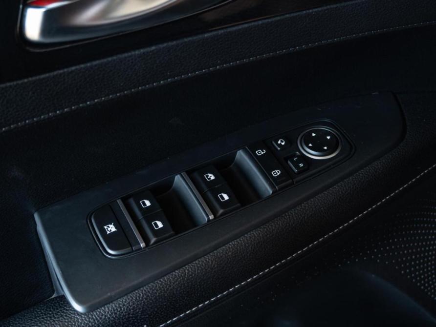 Kia Cerato IV Краснодар  - изображение 22