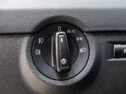 Skoda Octavia III (A7) Волгоград  - изображение 51