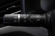 Haval F7x I Рестайлинг Брянск  - изображение 43
