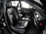 Toyota Camry VII (XV50) Рестайлинг Воронеж  - изображение 30