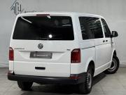 Volkswagen Caravelle T6 Химки  - изображение 22
