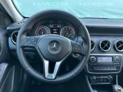 Mercedes-Benz A-Класс III (W176) Екатеринбург  - изображение 17