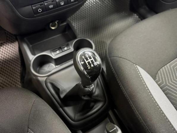Lada (ВАЗ) Granta I Рестайлинг с пробегом 2023 года, цена 708 750 рублей, 68714 км, седан, Автокод Объявления