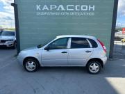 Lada (ВАЗ) Kalina I Екатеринбург  - изображение 14