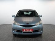 Toyota Wish II Улан-Удэ  - изображение 20