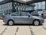 Volkswagen Jetta VI Рестайлинг Краснодар  - изображение 27