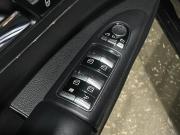 Mercedes-Benz S-Класс V (W221) Рестайлинг Пермь  - изображение 47