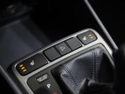 Hyundai Creta I Рестайлинг Санкт-Петербург  - изображение 41