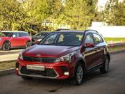 Kia Rio IV Рестайлинг Санкт-Петербург  - изображение 31