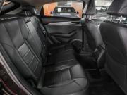 Haval F7x I Рестайлинг Москва  - изображение 38