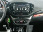 Lada (ВАЗ) Vesta I Оренбург  - изображение 38