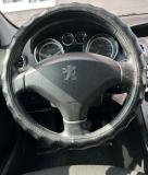 Peugeot 308 I Альметьевск  - изображение 38