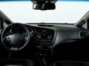 Kia Ceed II Санкт-Петербург  - изображение 33
