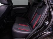Haval F7x I Рестайлинг Москва  - изображение 31