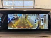 Exeed VX I Подольск  - изображение 59
