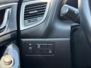 Mazda 3 III (BM) Рестайлинг Волгоград  - изображение 50