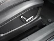 Geely Okavango I Рестайлинг Ульяновск  - изображение 38