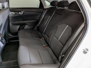 Kia Cerato IV Москва  - изображение 39