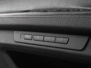 BMW 7 серии V (F01/F02/F04) Тюмень  - изображение 71