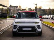 Kia Soul III Санкт-Петербург  - изображение 37