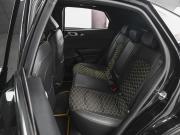 Kia XCeed I Ставрополь  - изображение 34