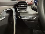 Geely Coolray I Казань  - изображение 53