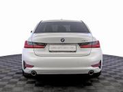 BMW 3 серии VII (G2x) Москва  - изображение 36