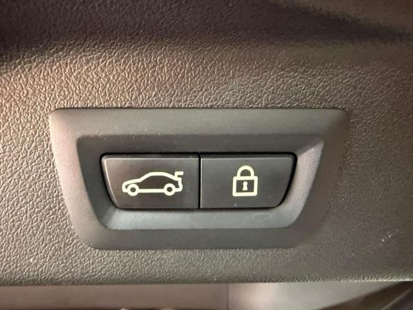 BMW X7 I (G07) Рестайлинг с пробегом 2022 года, цена 12 440 000 рублей, 47601 км, внедорожник, Автокод Объявления