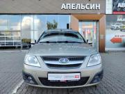 Lada (ВАЗ) Largus I Набережные Челны  - изображение 24